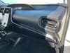 31 thumbnail image of  2021 Toyota Prius LE