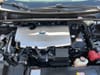 13 thumbnail image of  2021 Toyota Prius LE