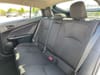 28 thumbnail image of  2021 Toyota Prius LE