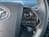 22 thumbnail image of  2021 Toyota Prius LE