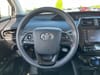 17 thumbnail image of  2021 Toyota Prius LE