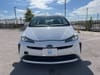 2 thumbnail image of  2021 Toyota Prius LE