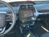 18 thumbnail image of  2021 Toyota Prius LE
