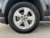 12 thumbnail image of  2021 Toyota RAV4 XLE