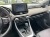 18 thumbnail image of  2021 Toyota RAV4 XLE