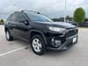 3 thumbnail image of  2021 Toyota RAV4 XLE