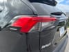 7 thumbnail image of  2021 Toyota RAV4 XLE