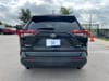 5 thumbnail image of  2021 Toyota RAV4 XLE