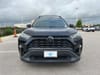 2 thumbnail image of  2021 Toyota RAV4 XLE