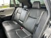 26 thumbnail image of  2021 Toyota RAV4 XLE