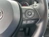 22 thumbnail image of  2021 Toyota RAV4 XLE