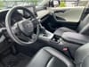 19 thumbnail image of  2021 Toyota RAV4 XLE