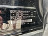 11 thumbnail image of  2021 Toyota RAV4 XLE