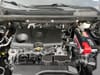 13 thumbnail image of  2021 Toyota RAV4 XLE