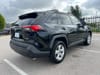 4 thumbnail image of  2021 Toyota RAV4 XLE