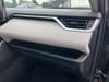 29 thumbnail image of  2021 Toyota RAV4 XLE