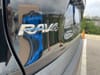 8 thumbnail image of  2021 Toyota RAV4 XLE