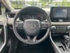 17 thumbnail image of  2021 Toyota RAV4 XLE