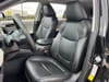 25 thumbnail image of  2021 Toyota RAV4 XLE