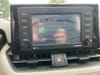 24 thumbnail image of  2021 Toyota RAV4 XLE