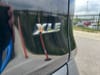 9 thumbnail image of  2021 Toyota RAV4 XLE