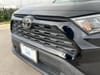 15 thumbnail image of  2021 Toyota RAV4 XLE