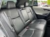 27 thumbnail image of  2021 Toyota RAV4 XLE