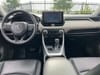 16 thumbnail image of  2021 Toyota RAV4 XLE