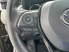 21 thumbnail image of  2021 Toyota RAV4 XLE