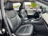 28 thumbnail image of  2021 Toyota RAV4 XLE