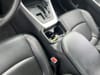 20 thumbnail image of  2021 Toyota RAV4 XLE