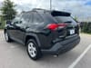 6 thumbnail image of  2021 Toyota RAV4 XLE
