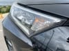 14 thumbnail image of  2021 Toyota RAV4 XLE