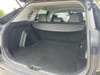 10 thumbnail image of  2021 Toyota RAV4 XLE
