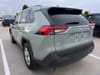 4 thumbnail image of  2021 Toyota RAV4 XLE