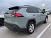 3 thumbnail image of  2021 Toyota RAV4 XLE