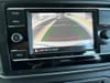 23 thumbnail image of  2021 Volkswagen Atlas 2.0T S