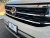 14 thumbnail image of  2021 Volkswagen Atlas 2.0T S