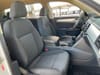 28 thumbnail image of  2021 Volkswagen Atlas 2.0T S