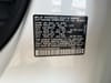 10 thumbnail image of  2021 Volkswagen Atlas 2.0T S
