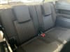 27 thumbnail image of  2021 Volkswagen Atlas 2.0T S