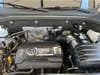 12 thumbnail image of  2021 Volkswagen Atlas 2.0T S