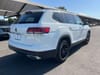 4 thumbnail image of  2021 Volkswagen Atlas 2.0T S