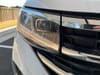 13 thumbnail image of  2021 Volkswagen Atlas 2.0T S