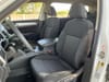 24 thumbnail image of  2021 Volkswagen Atlas 2.0T S