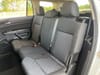 25 thumbnail image of  2021 Volkswagen Atlas 2.0T S