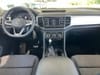 15 thumbnail image of  2021 Volkswagen Atlas 2.0T S