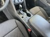 19 thumbnail image of  2021 Volkswagen Atlas 2.0T S