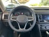 16 thumbnail image of  2021 Volkswagen Atlas 2.0T S