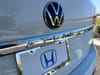 8 thumbnail image of  2021 Volkswagen Atlas 2.0T S
